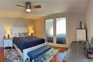 112 Washington Pl Chatham Twr, Downtown Pgh, PA 15219 - Photo 16