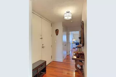 112 Washington Pl, Chatham Twr #11 E\F, Downtown Pgh, PA 15219 - Photo 6