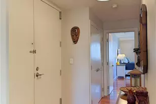 112 Washington Pl Chatham Twr, Downtown Pgh, PA 15219 - Photo 6