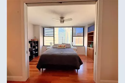 112 Washington Pl, Chatham Twr #11 E\F, Downtown Pgh, PA 15219 - Photo 22