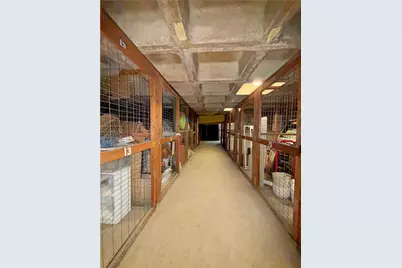 112 Washington Pl, Chatham Twr #11 E\F, Downtown Pgh, PA 15219 - Photo 24