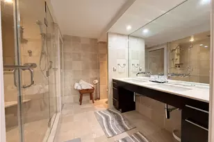 112 Washington Pl Chatham Twr, Downtown Pgh, PA 15219 - Photo 20