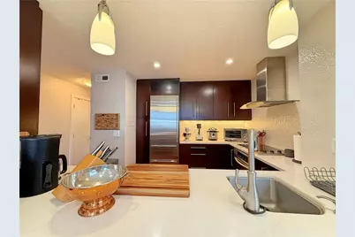 112 Washington Pl, Chatham Twr #11 E\F, Downtown Pgh, PA 15219 - Photo 12