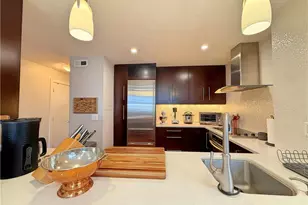 112 Washington Pl Chatham Twr, Downtown Pgh, PA 15219 - Photo 12