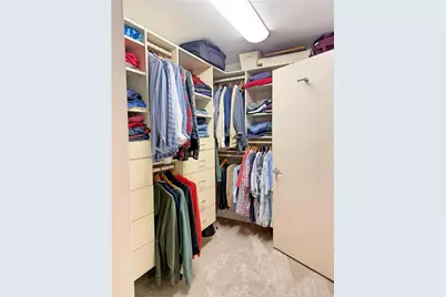 112 Washington Pl, Chatham Twr #11 E\F, Downtown Pgh, PA 15219 - Photo 18