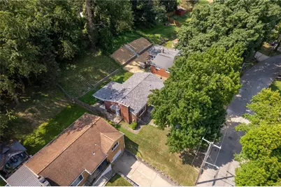 4549 Gates Dr, Munhall, PA 15120 - Photo 48