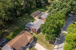 4549 Gates Dr, Pittsburgh, PA 15120 - Photo 48