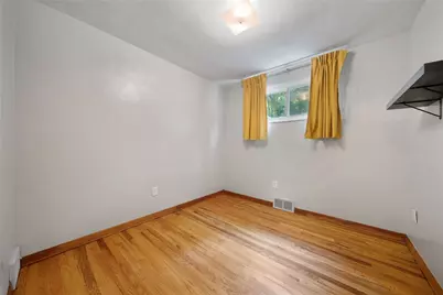 4549 Gates Dr, Munhall, PA 15120 - Photo 28
