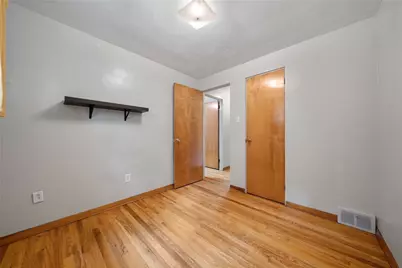 4549 Gates Dr, Munhall, PA 15120 - Photo 30