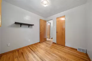 4549 Gates Dr, Pittsburgh, PA 15120 - Photo 30