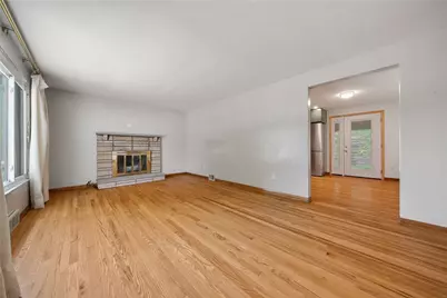 4549 Gates Dr, Munhall, PA 15120 - Photo 10