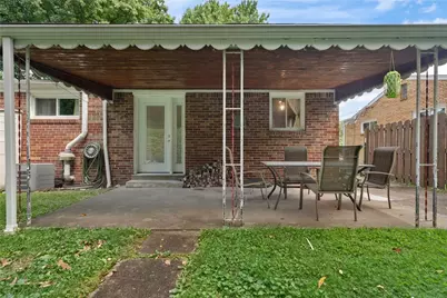 4549 Gates Dr, Munhall, PA 15120 - Photo 44