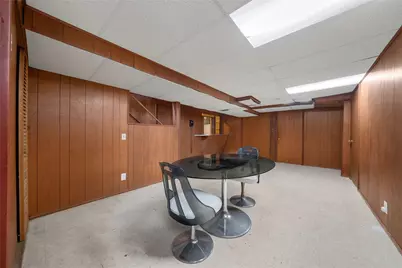 4549 Gates Dr, Munhall, PA 15120 - Photo 38