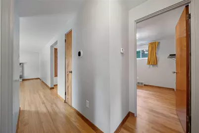 4549 Gates Dr, Munhall, PA 15120 - Photo 24