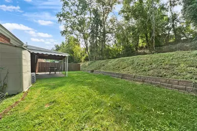 4549 Gates Dr, Munhall, PA 15120 - Photo 46