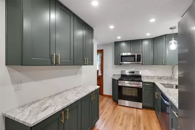 4549 Gates Dr, Munhall, PA 15120 - Photo 20
