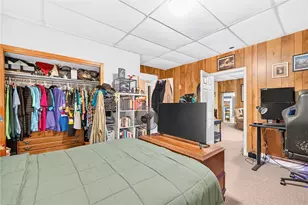 2719 Larkins Wy, Pittsburgh, PA 15203 - Photo 22