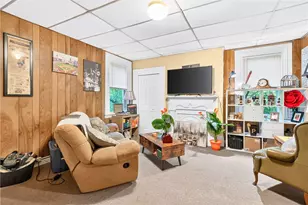 2719 Larkins Wy, Pittsburgh, PA 15203 - Photo 20