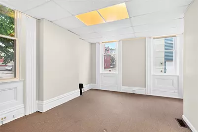2719 Larkins Way, Pittsburgh, PA 15203 - Photo 8