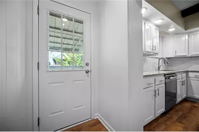 110 Kennedy Ave, Munhall, PA 15120 - Photo 22