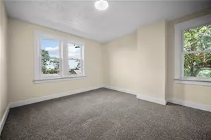 110 Kennedy Ave, Munhall, PA 15120 - Photo 26
