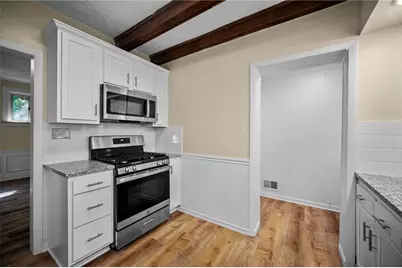 110 Kennedy Ave, Munhall, PA 15120 - Photo 20