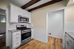 110 Kennedy Ave, Munhall, PA 15120 - Photo 20