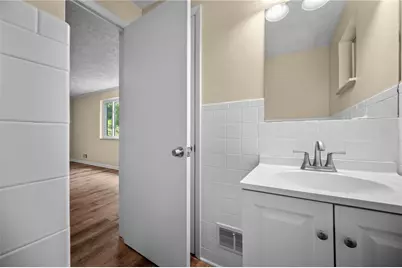 110 Kennedy Ave, Munhall, PA 15120 - Photo 14