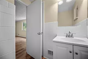 110 Kennedy Ave, Munhall, PA 15120 - Photo 14