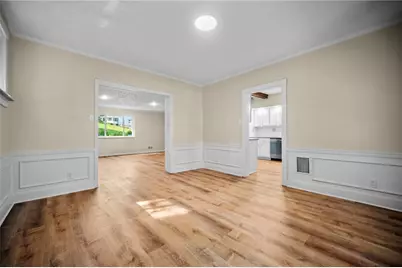 110 Kennedy Ave, Munhall, PA 15120 - Photo 8