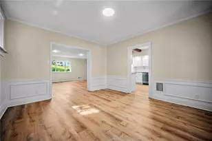 110 Kennedy Ave, Munhall, PA 15120 - Photo 8
