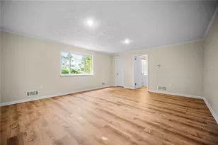 110 Kennedy Ave, Munhall, PA 15120 - Photo 12