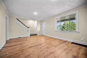 110 Kennedy Ave, Munhall, PA 15120 - Photo 6