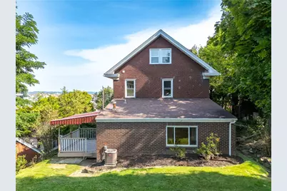 110 Kennedy Ave, Munhall, PA 15120 - Photo 44