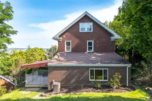 110 Kennedy Ave, Munhall, PA 15120 - Photo 44