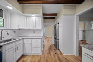 110 Kennedy Ave, Munhall, PA 15120 - Photo 18
