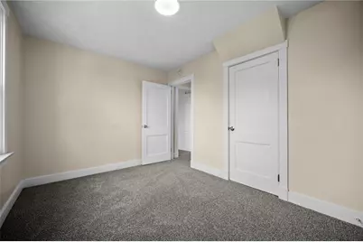 110 Kennedy Ave, Munhall, PA 15120 - Photo 30