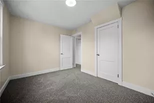 110 Kennedy Ave, Munhall, PA 15120 - Photo 30