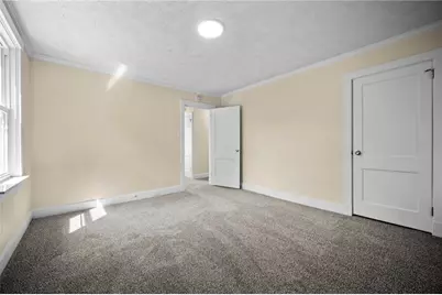 110 Kennedy Ave, Munhall, PA 15120 - Photo 24