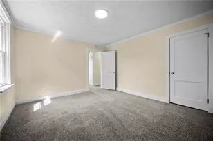 110 Kennedy Ave, Munhall, PA 15120 - Photo 24