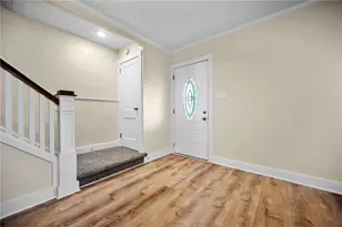 110 Kennedy Ave, Munhall, PA 15120 - Photo 2