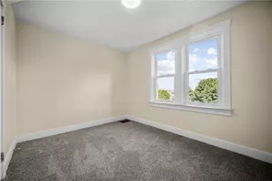 110 Kennedy Ave, Munhall, PA 15120 - Photo 28