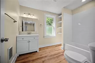 110 Kennedy Ave, Munhall, PA 15120 - Photo 34