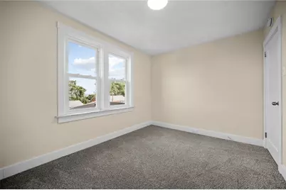 110 Kennedy Ave, Munhall, PA 15120 - Photo 32