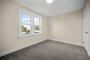 110 Kennedy Ave, Munhall, PA 15120 - Photo 32