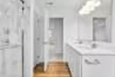 233 Rylie, Jackson Township, PA 16037 - Photo 6