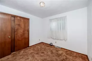 70 Shryock Ave, White Township, PA 15701 - Photo 12