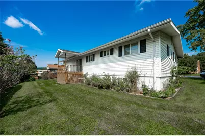 70 Shryock Ave, White Township, PA 15701 - Photo 26