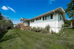 70 Shryock Ave, White Township, PA 15701 - Photo 26