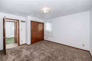 70 Shryock Ave, White Township, PA 15701 - Photo 16